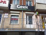 Geek (Pastukhov Street, 37), items for mobile phones