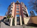 Vityaz estate (Kaliningrad, Bolshevistskiy pereulok, 1), real estate agency