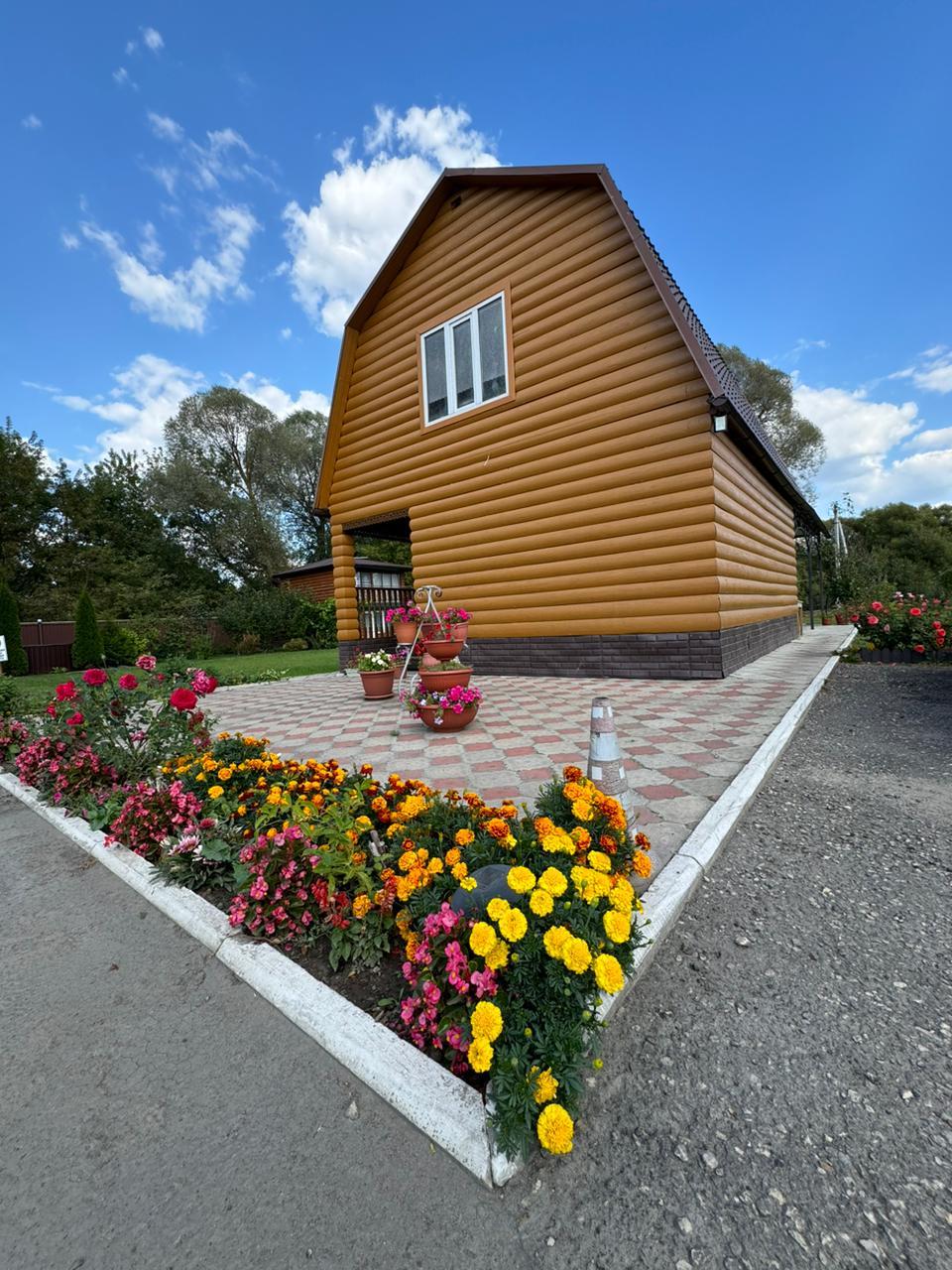 Фото Светлана