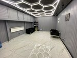М500 (Tuhvata Yanabi Boulevard, 34/1А), servicio de coches, centro de reparación de automóviles