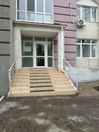 НефтеМонтажТехнология (Gogolya Street, 63/1), equipos de petróleo y gas