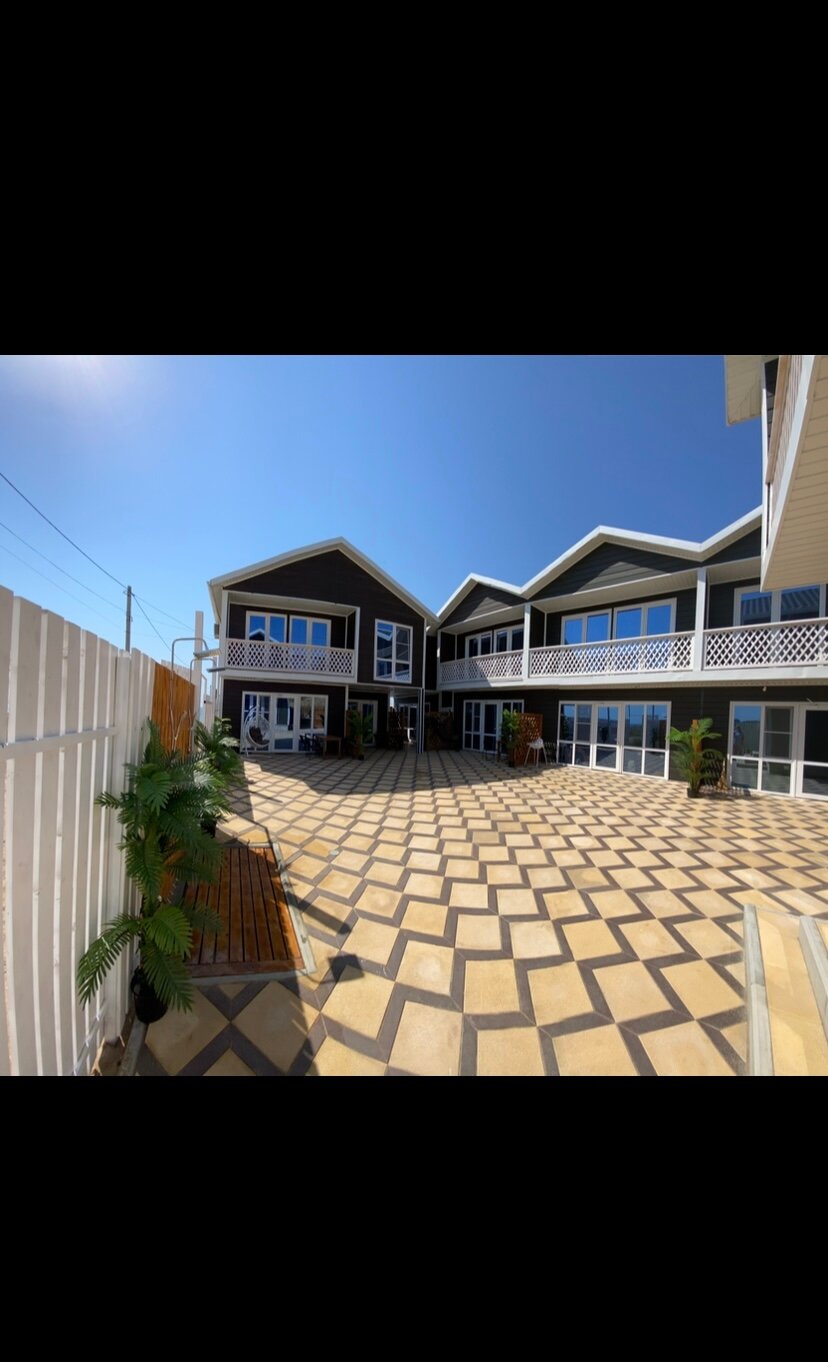 Фото 7 Континент