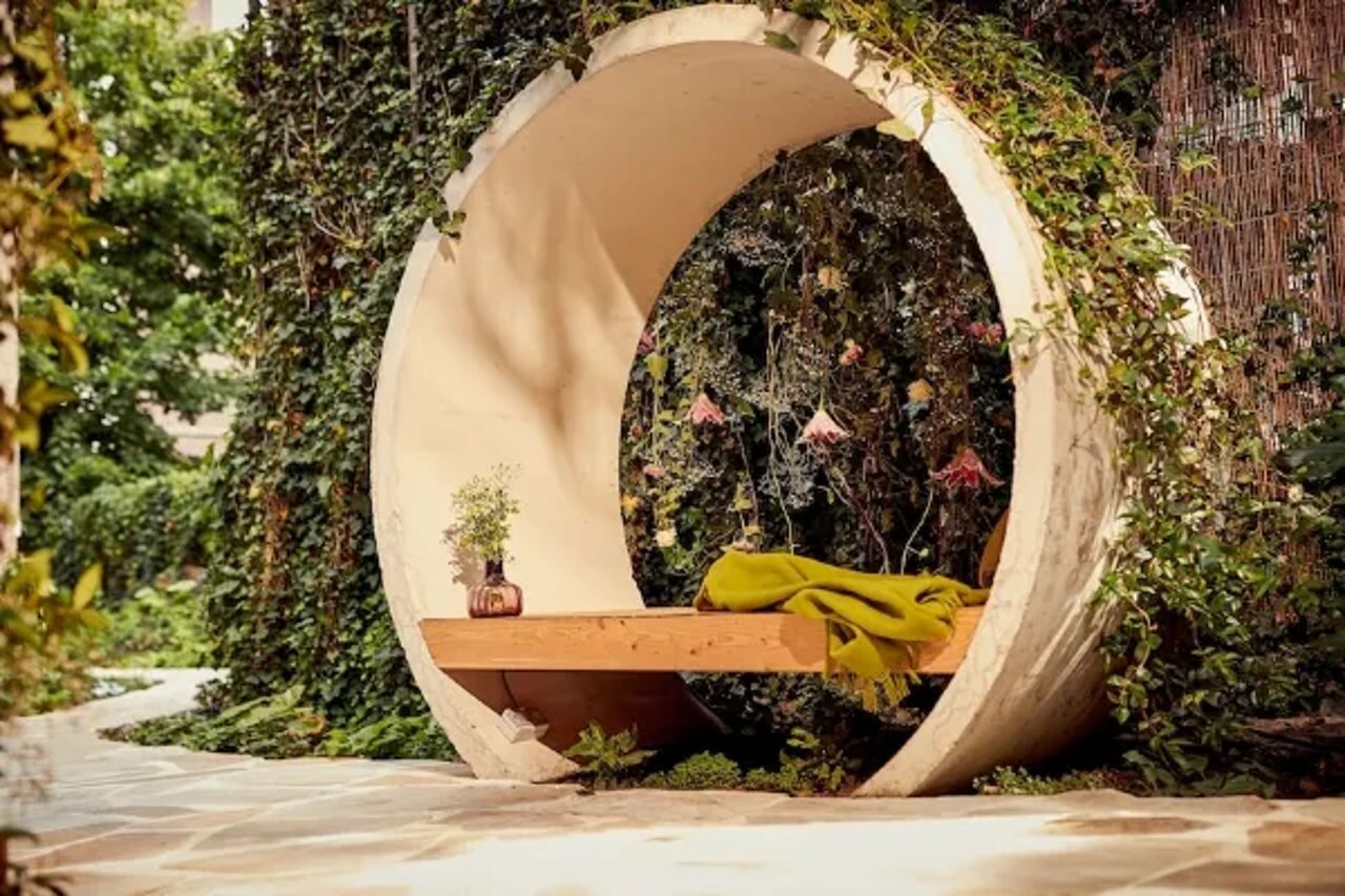 Фото Park Plaza Vondelpark, Amsterdam