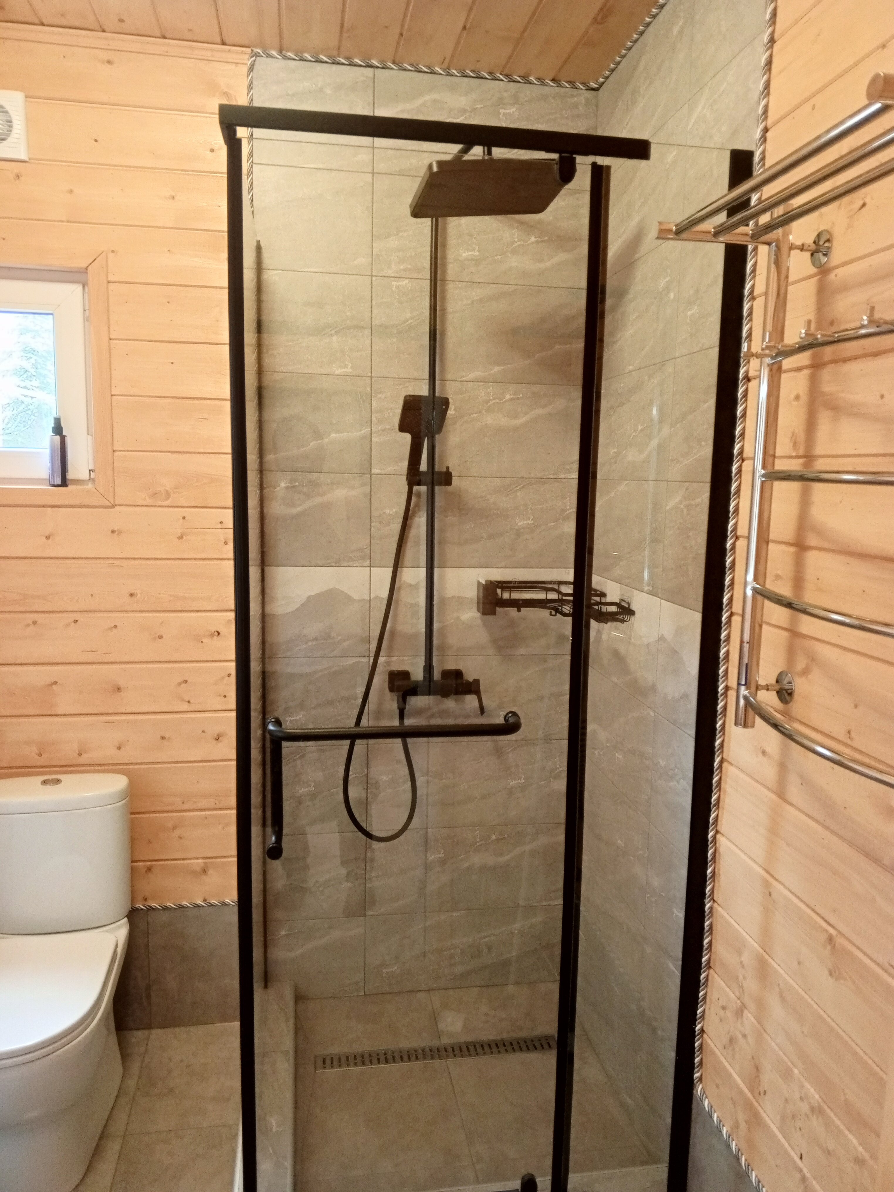 Фото Вокруг света