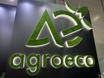 Agroeco (Sovetskaya Street, 107Г), management company