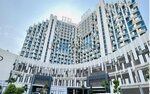 Urban Avenue Properties (225, Abdullah Omran Taryam Street, Al Thanyah First, Hadaeq Mohammed Bin Rashid, Dubai) ، وكالة عقارية