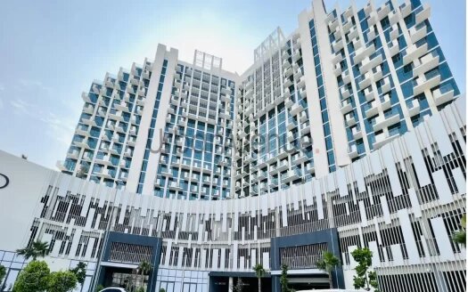 Real estate agency Urban Avenue Properties, Dubai, photo