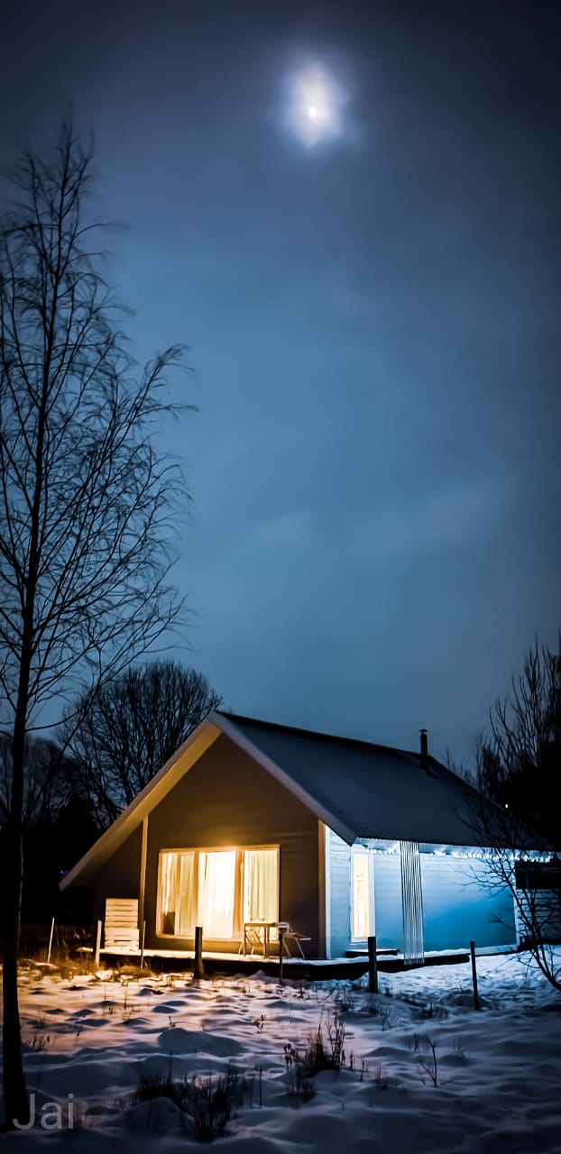 Фото Галерея