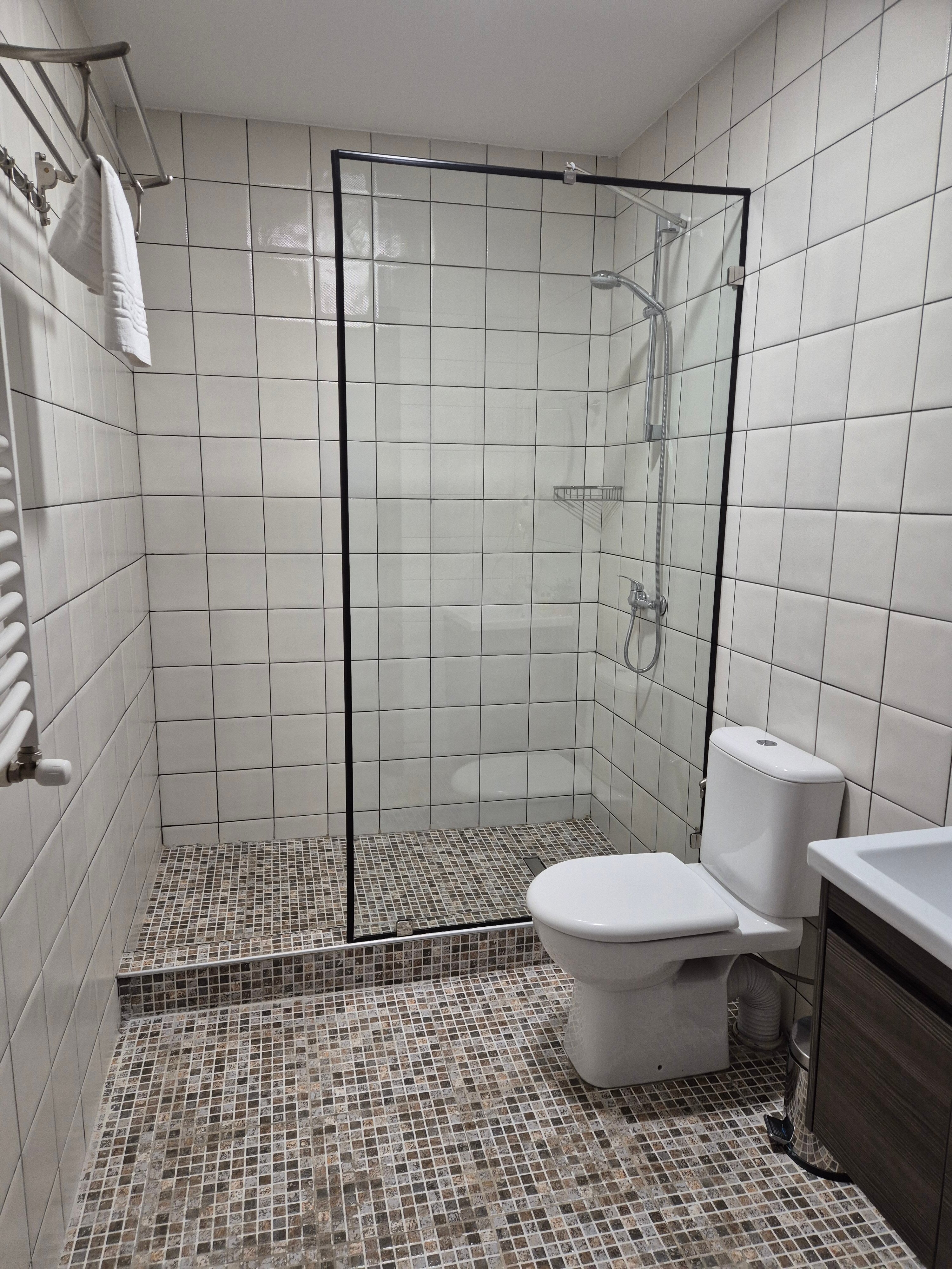 Фото Hotel Flower