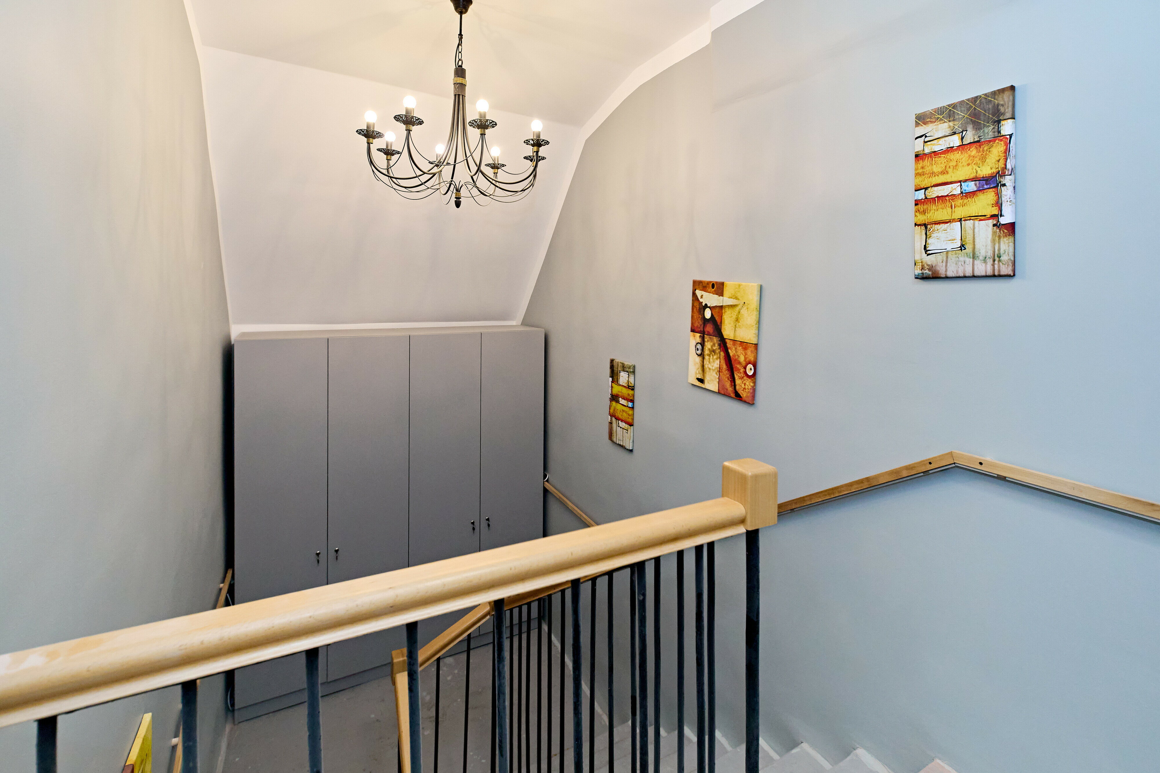 Фото Отельбург