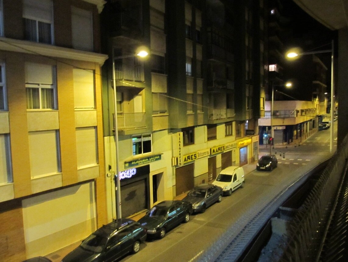 Фото Intelier Rosa