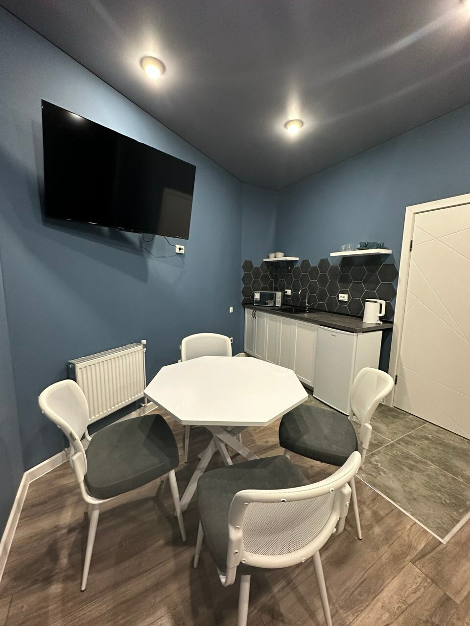 Фото Сквозь Облака