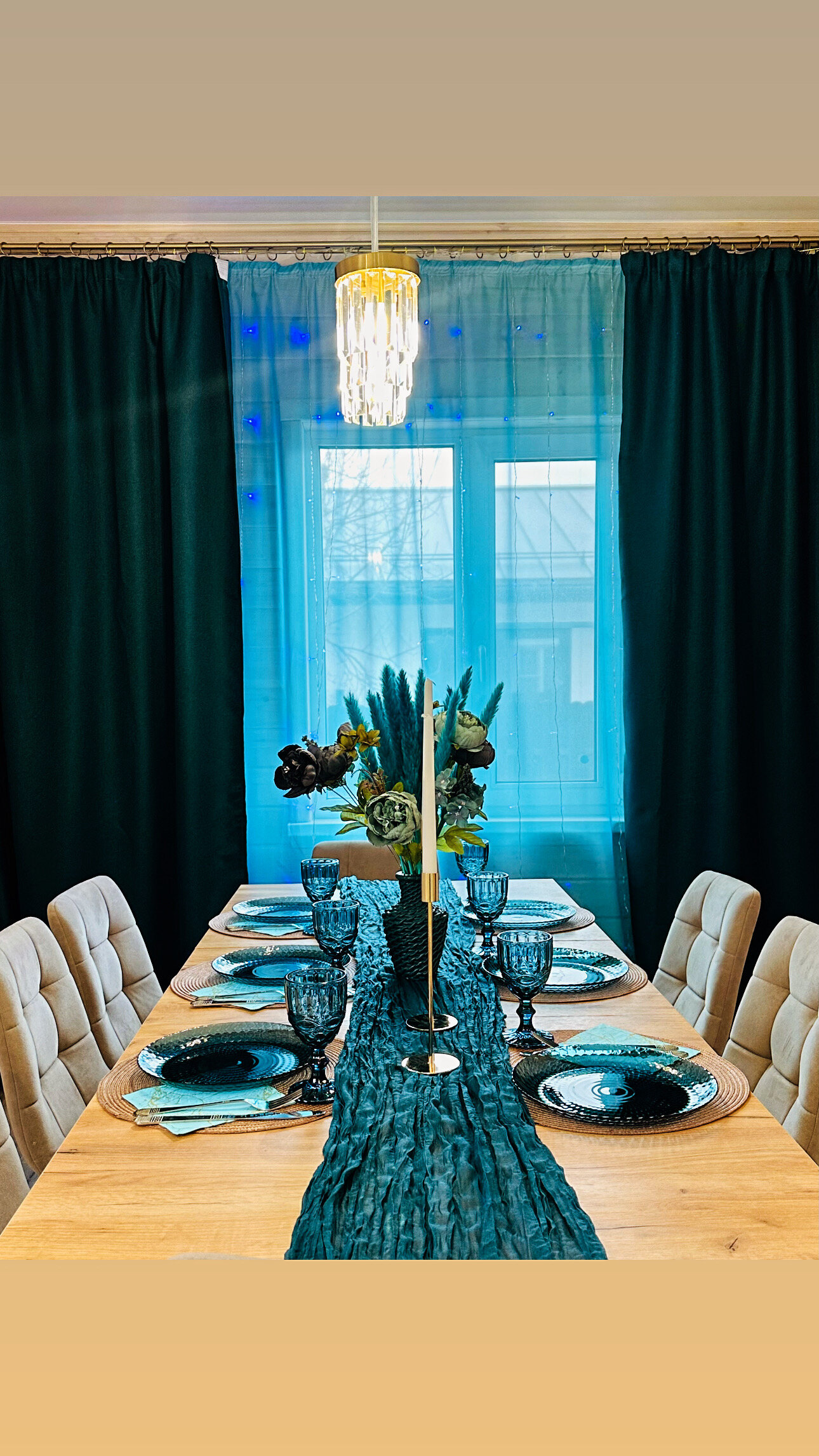 Фото Дом отдыха