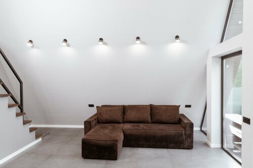 Дом в аренду Хабарский треугольник в Дзержинске