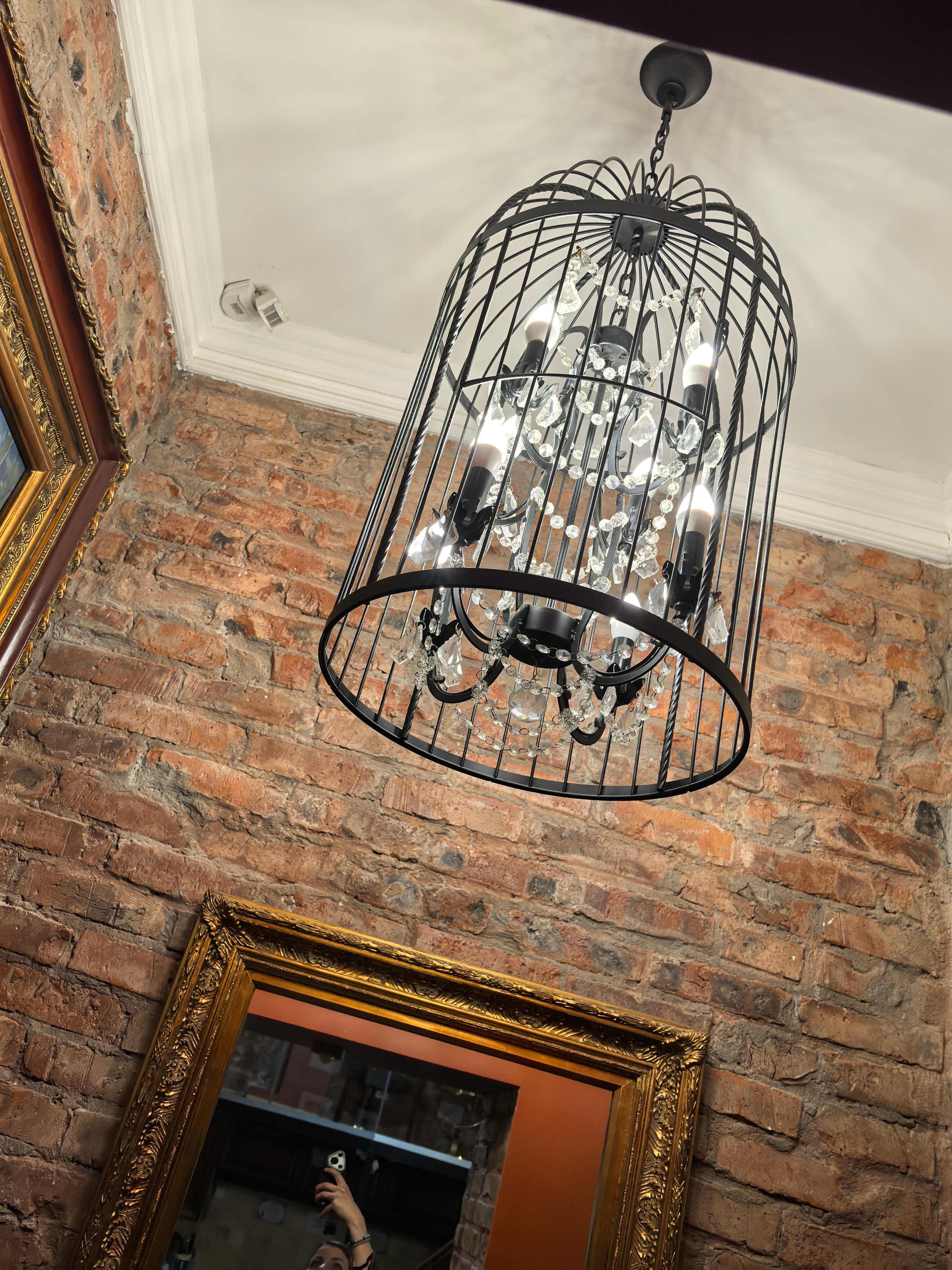 Фото Русский балет