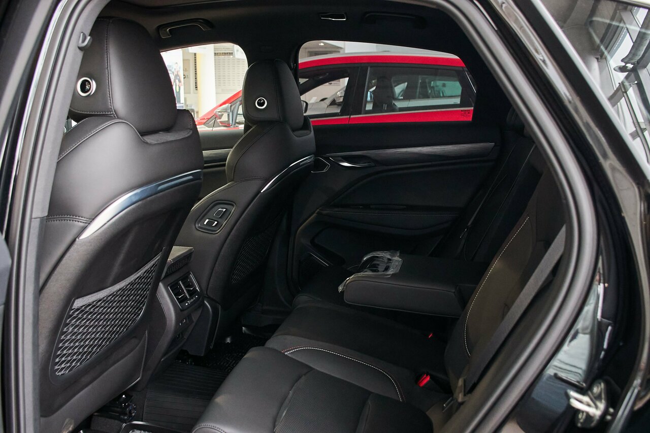 photo Knewstar, Автопрестиж