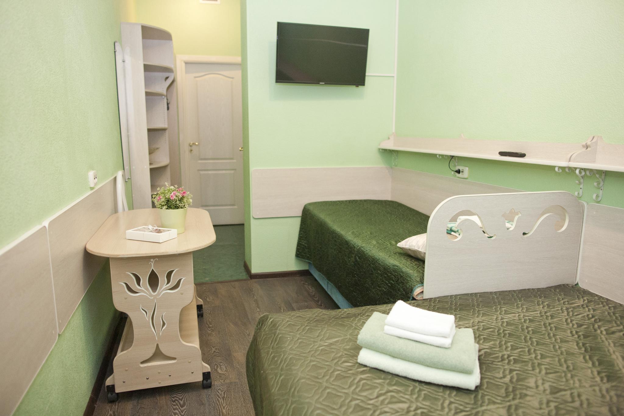 Фото Русская Сказка