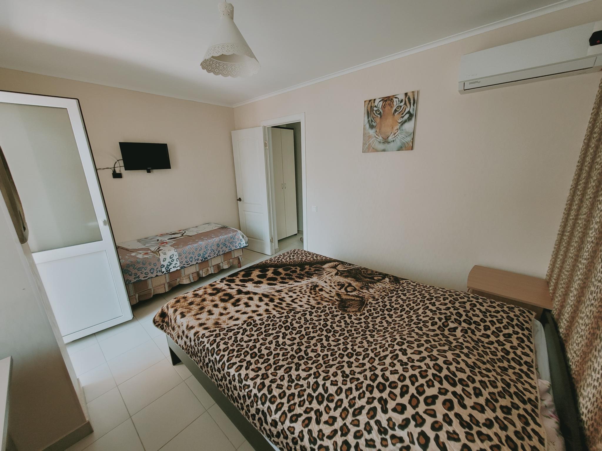 Фото Друзья