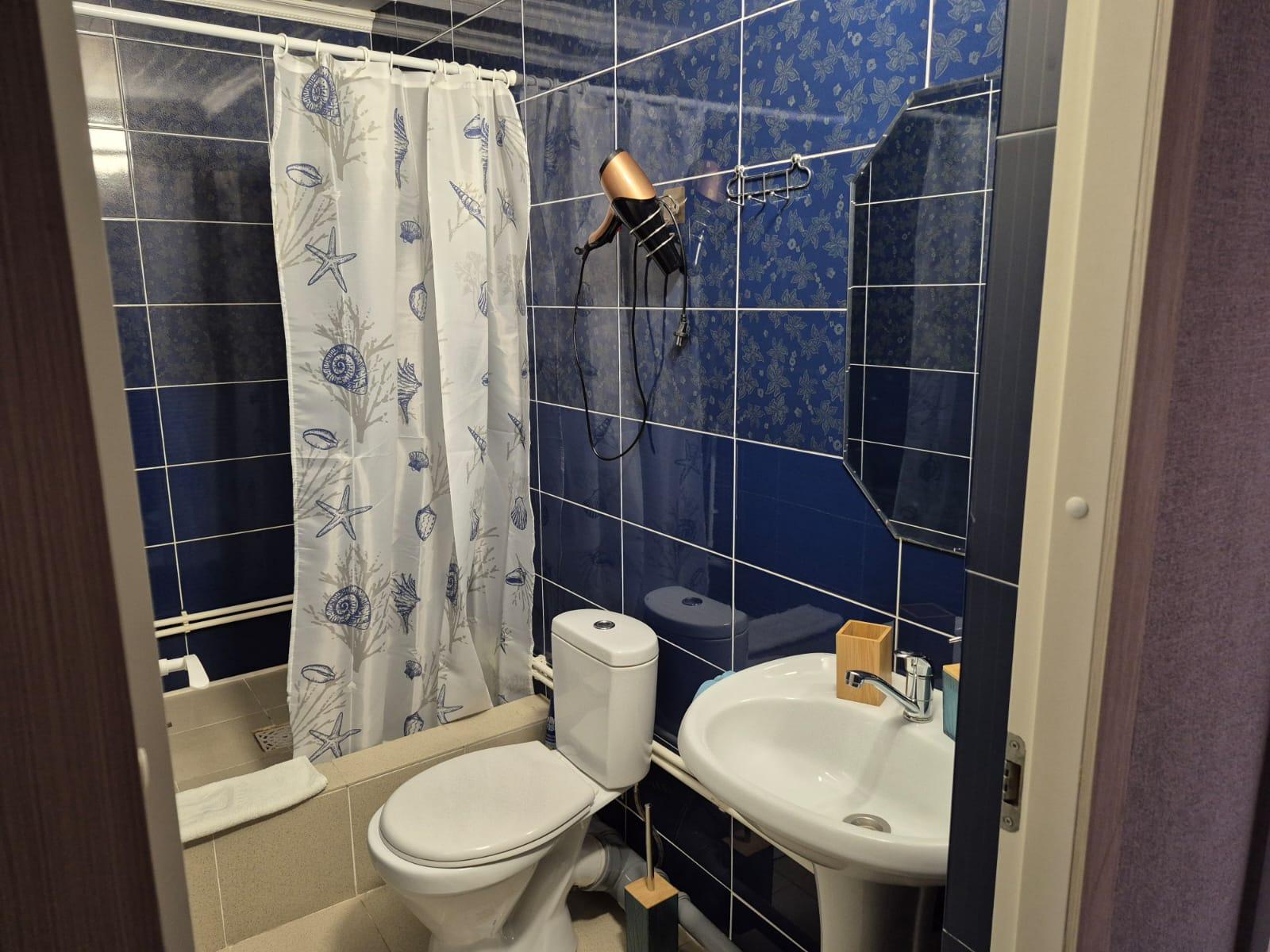 Фото Барракуда