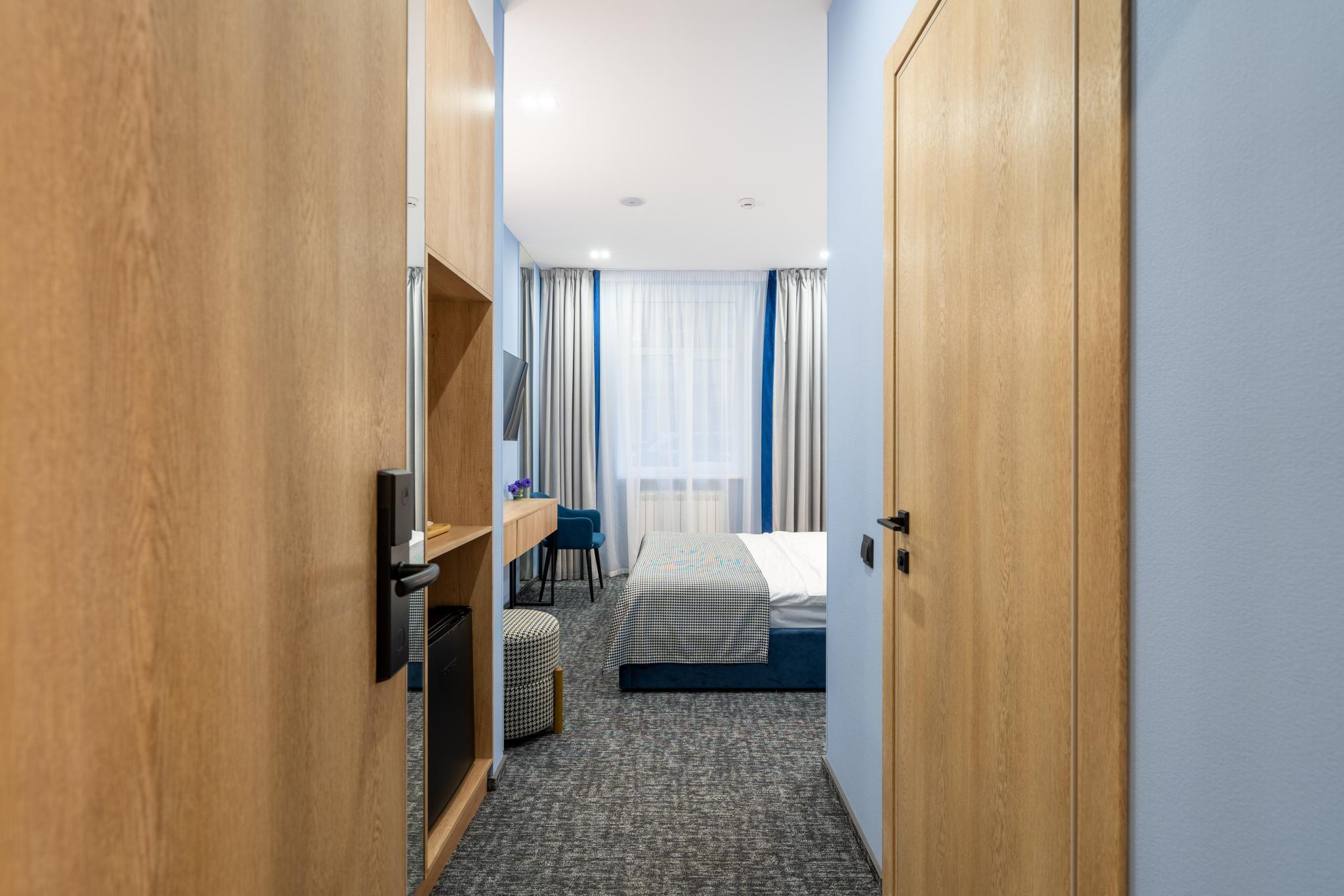 Фото Питер Рядом