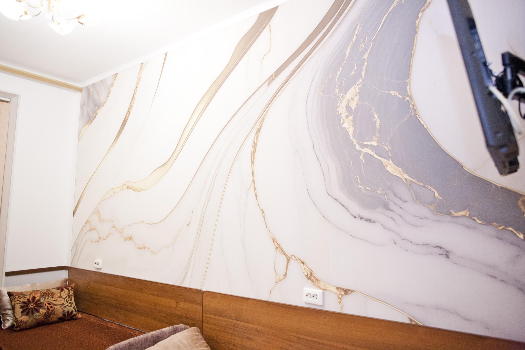 Фото Русская Сказка