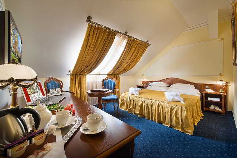 Фото 57723402412