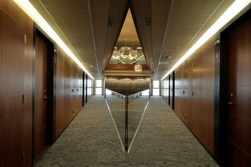 Гостиница Hotel Badalona Tower в Бадалоне