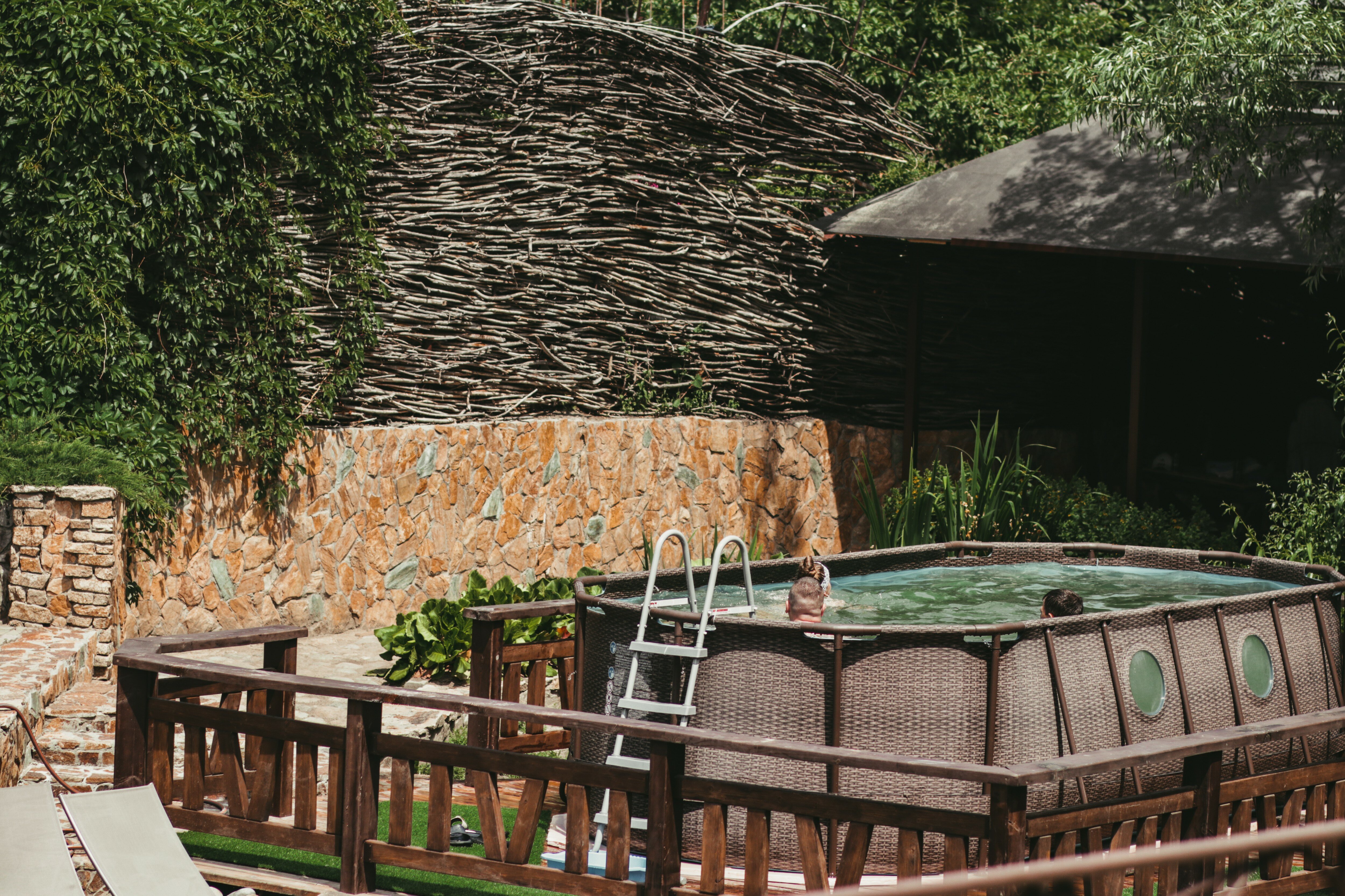 Фото SPA-Курорт Кедровый