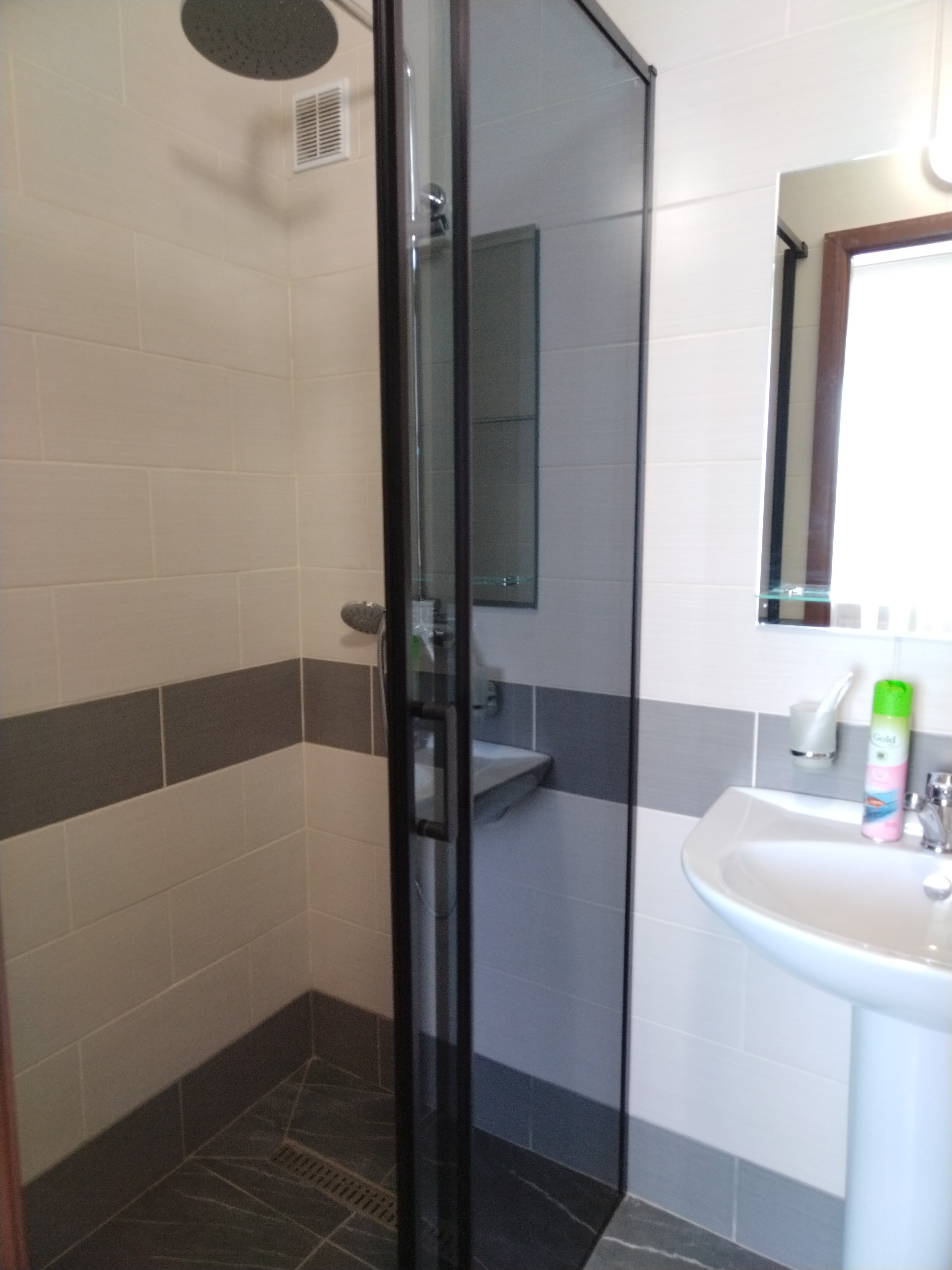 Фото Золотой колос