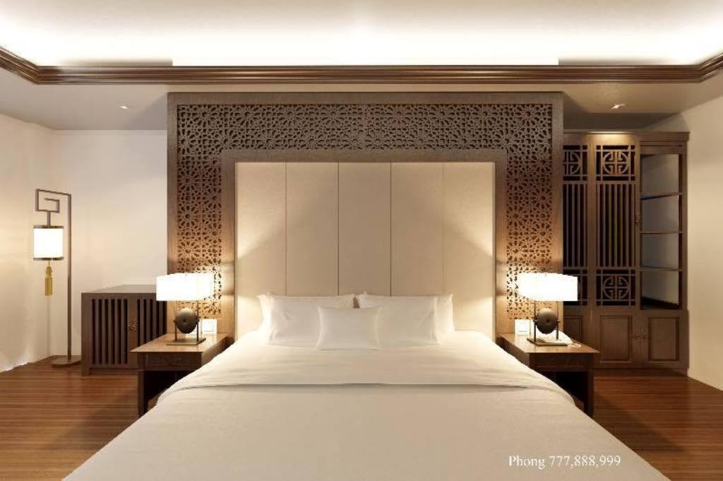 Фото Golden Lotus Boutique Hotel