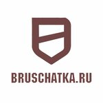 Bruschatka.ru (MKAD, 60th kilometre, 4А), paving tile