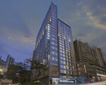 Dorsett Tsuen Wan, Hong Kong