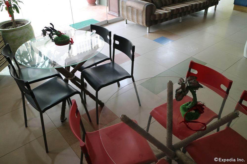 Фото City Corporate Inn