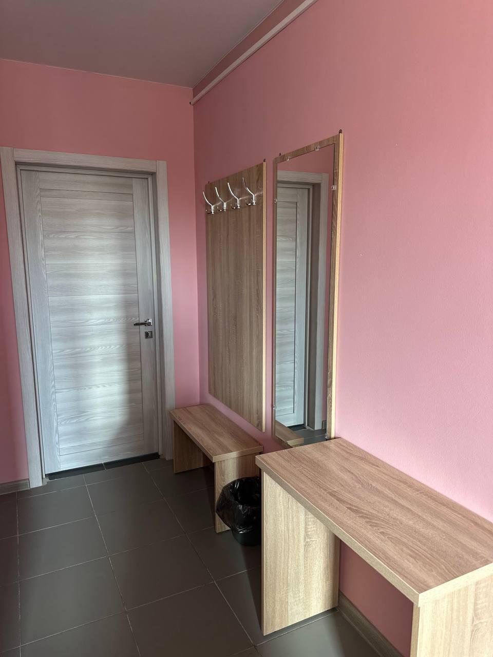 Фото Пионер