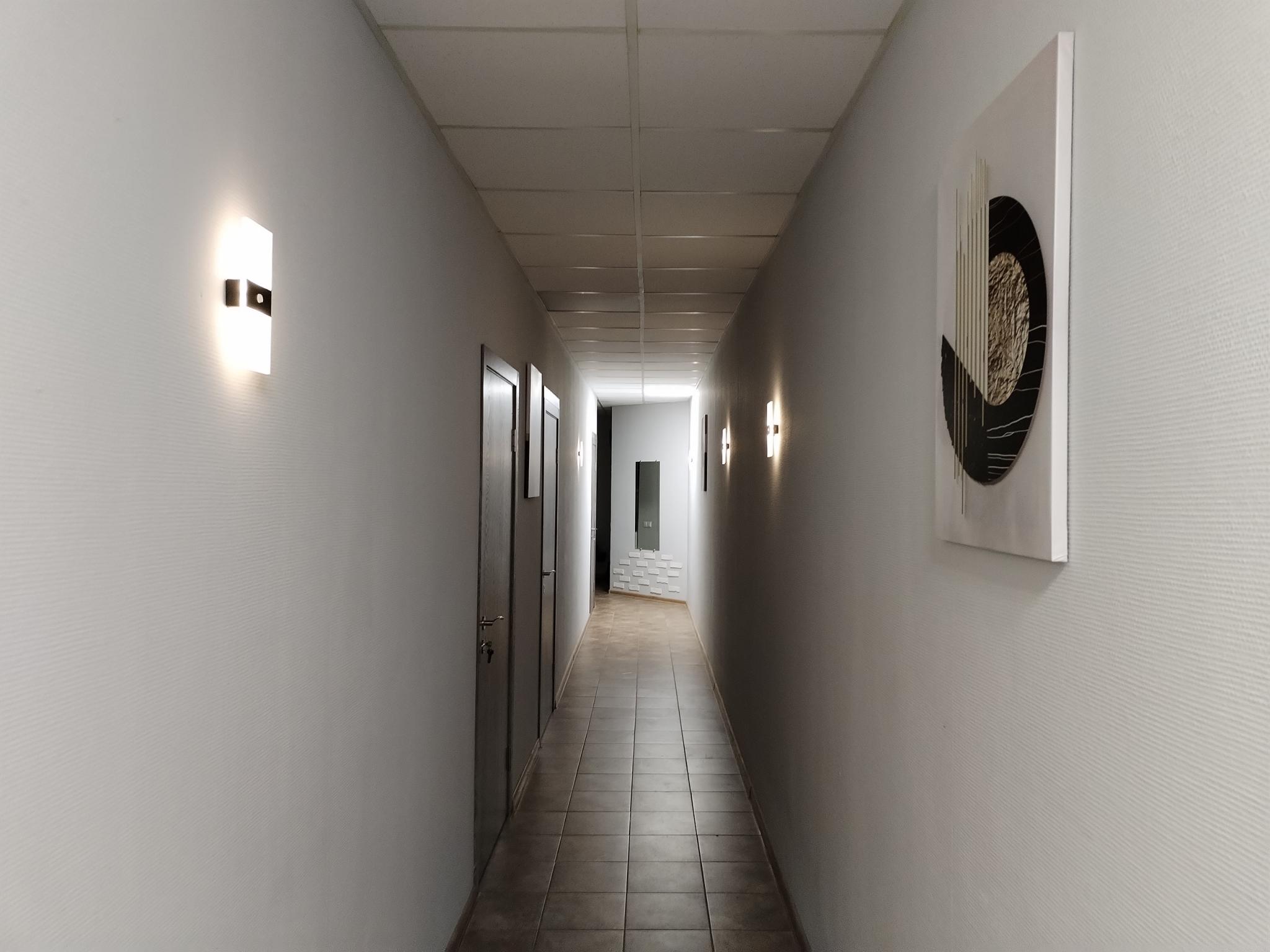 Фото Адажио Стар. 5