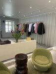Sanchy (Petrovskiy Boulevard, 19/2с1), tienda de ropa