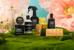 Lush (City Center Al Zahia, Muwaileh Commercial, Tugariet Muwaileh, Sharjah), perfume and cosmetics shop