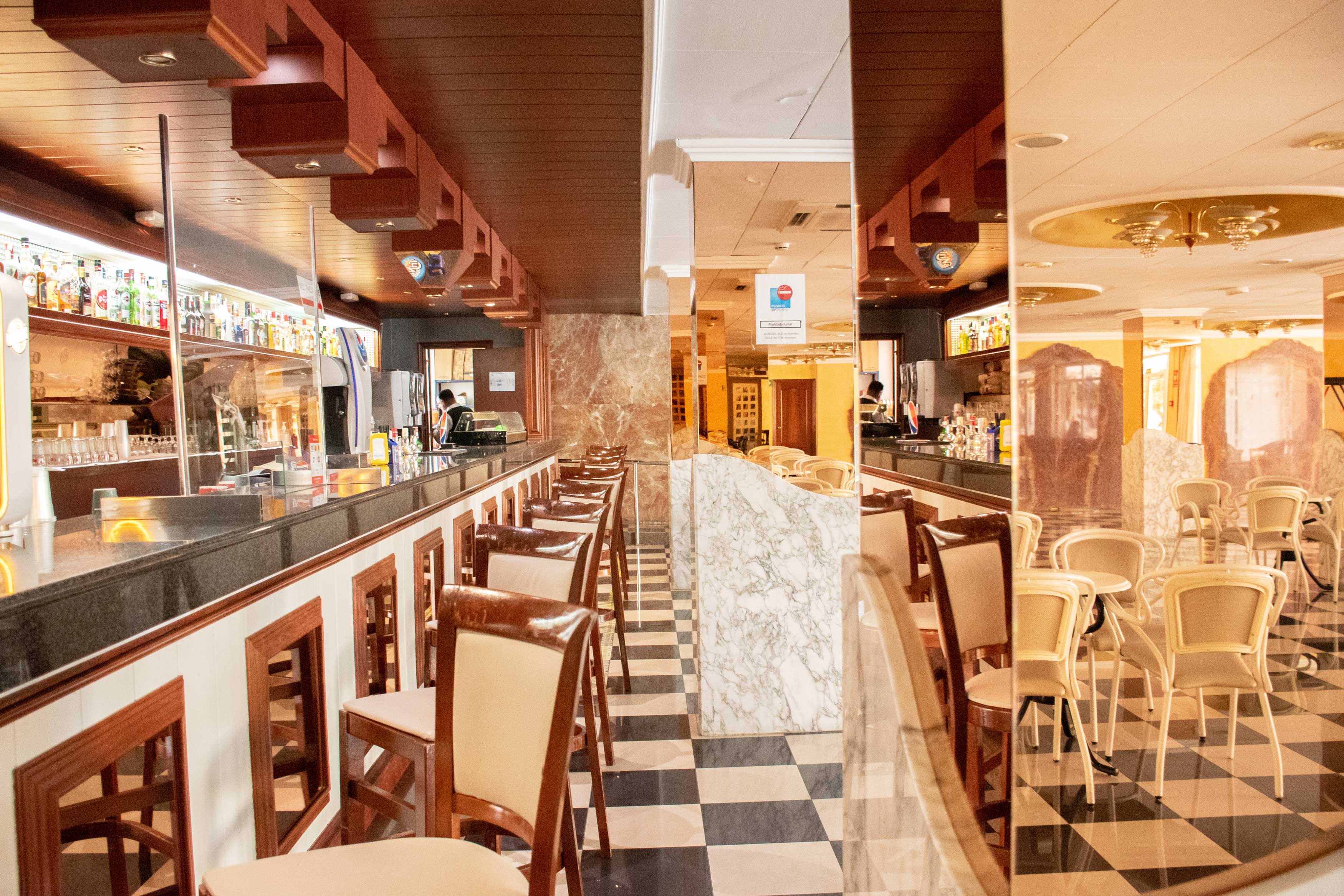 Фото Santa Monica Playa