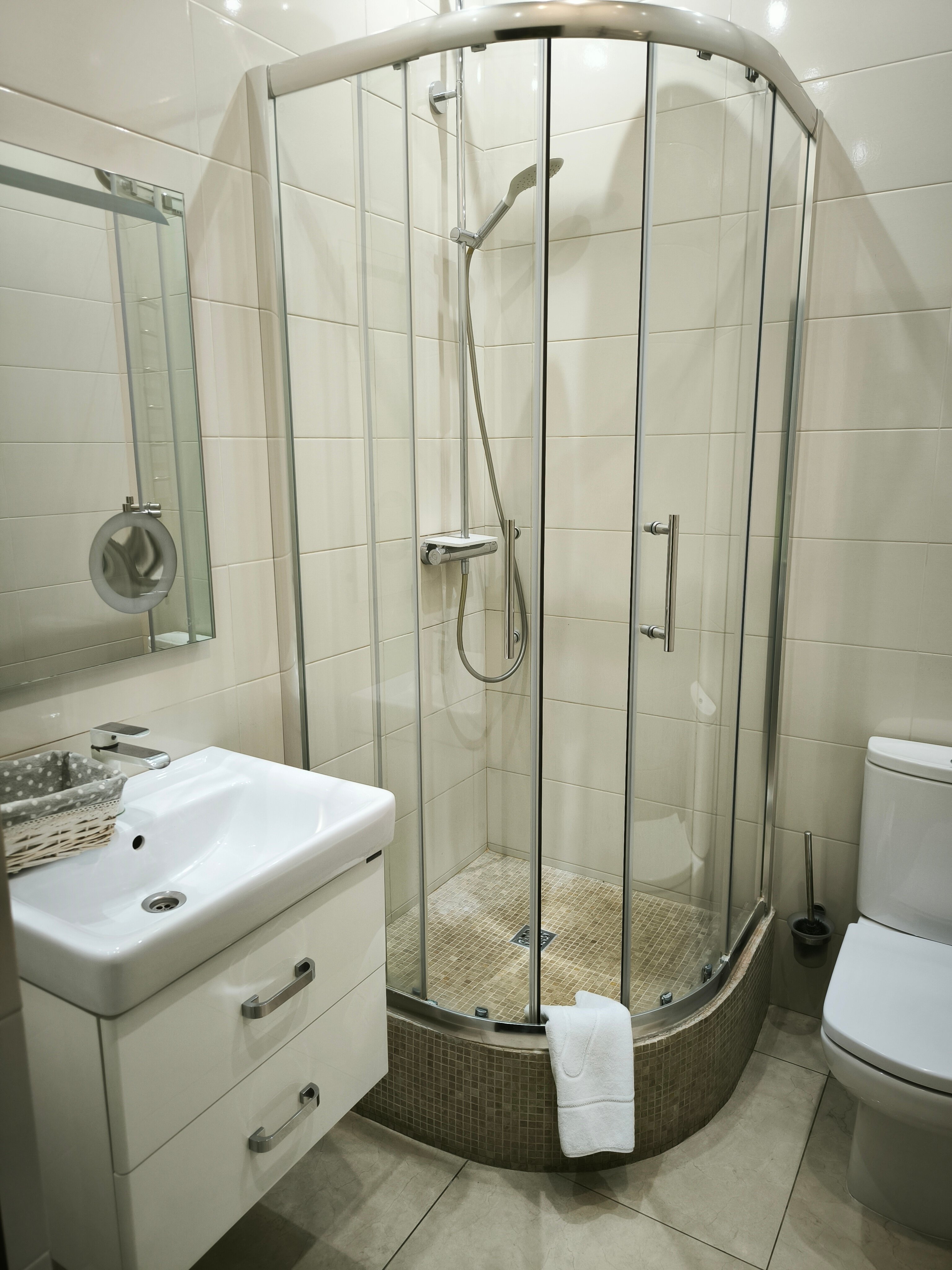 Фото Меридиан