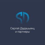 Logotipo