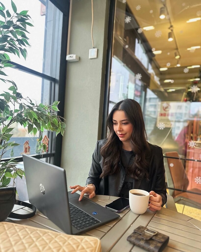 Private practice doctors Dietitian Hilal Kurtoglu, Corum, photo