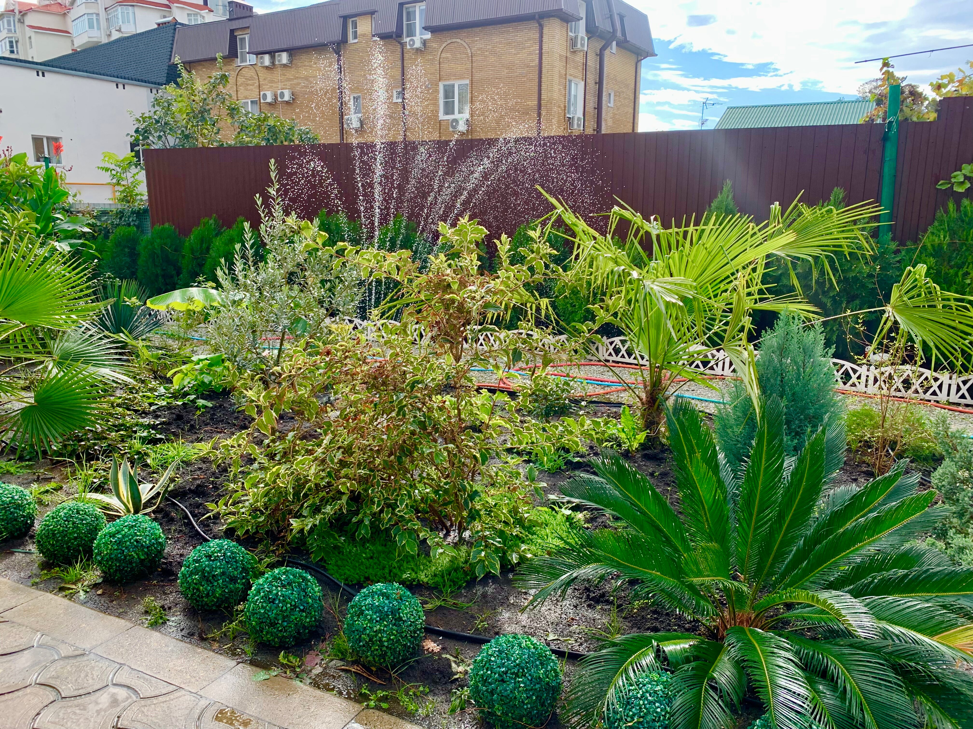 Фото Нинель