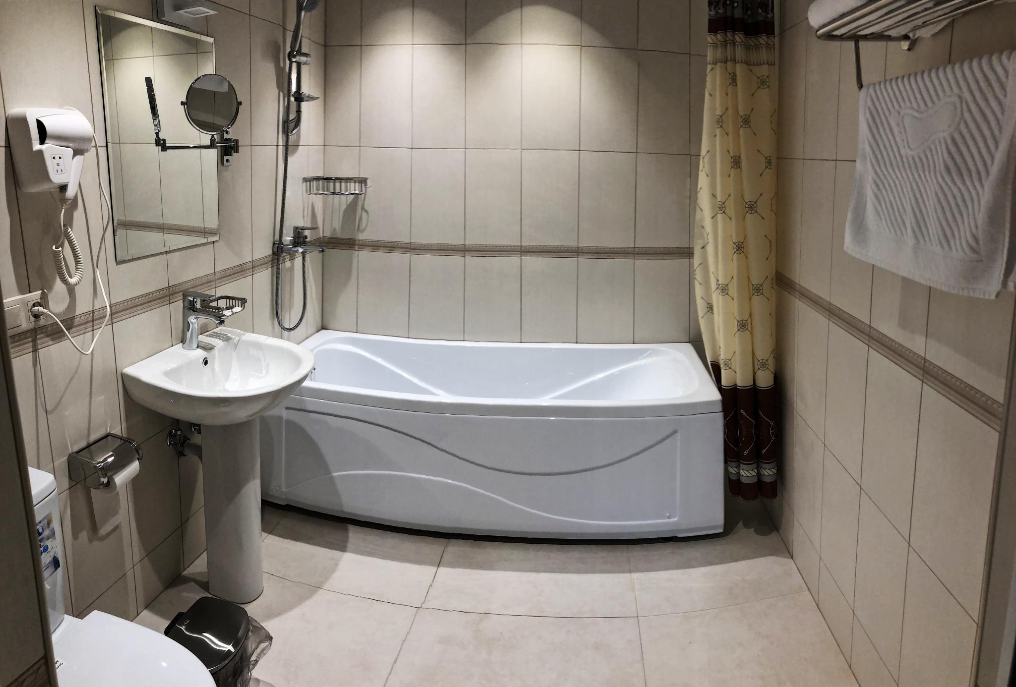 Фото Империя