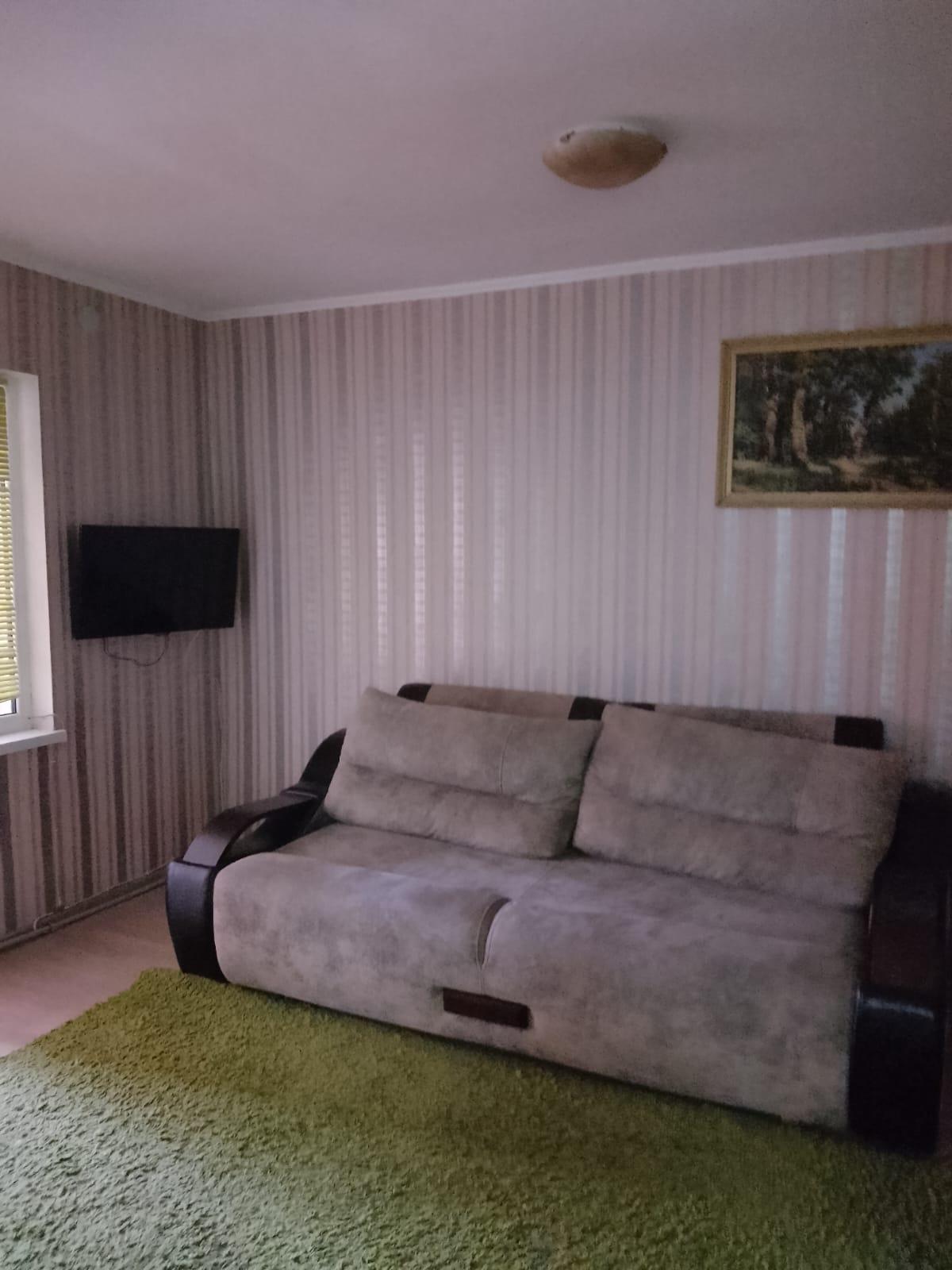 Фото Вера/Ника