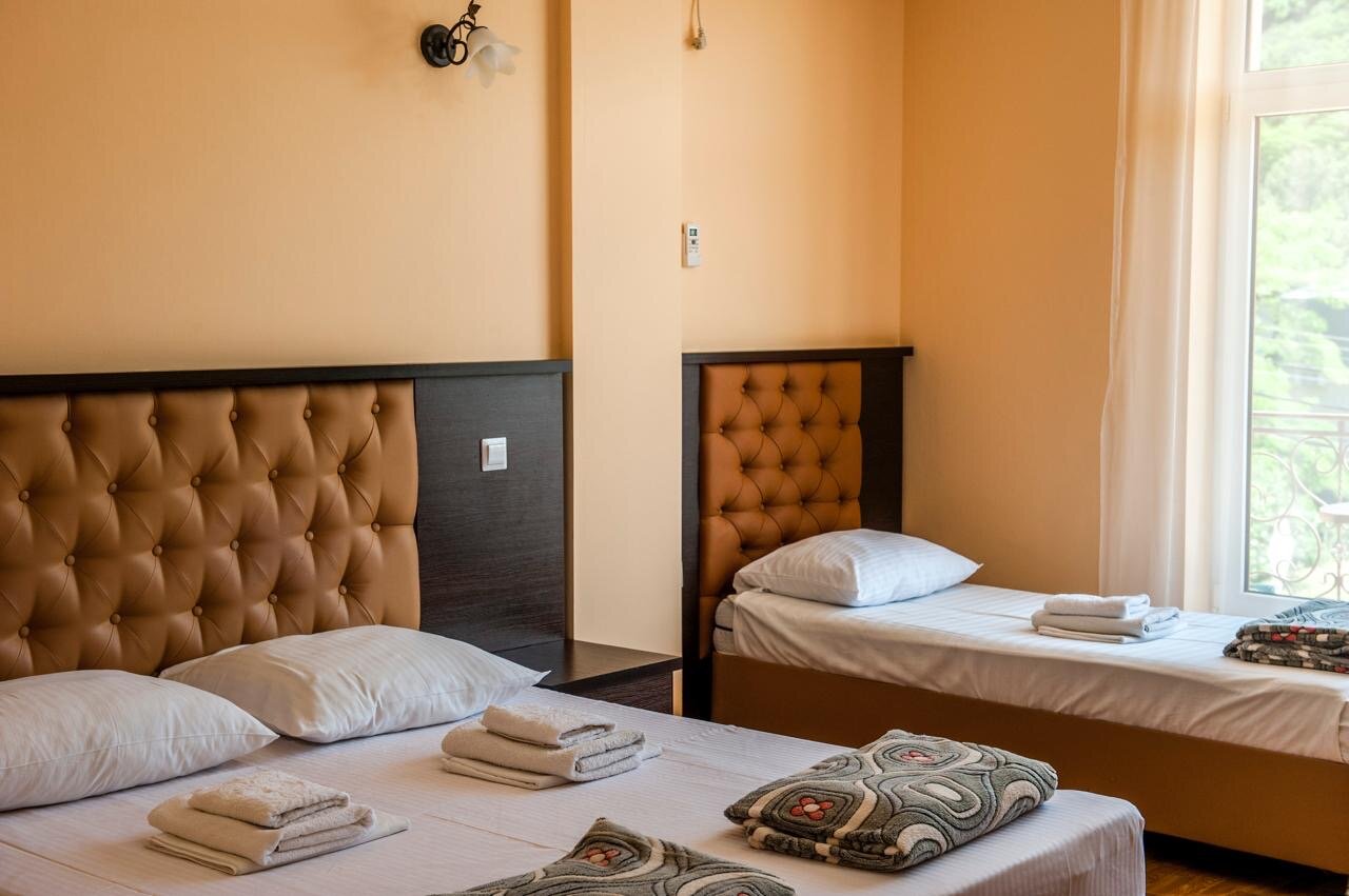 Фото Grand Royal