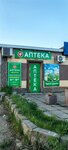 Аптека (Kaluga, mikrorayon Kurovskoy, Delovaya ulitsa) ، صيدلية