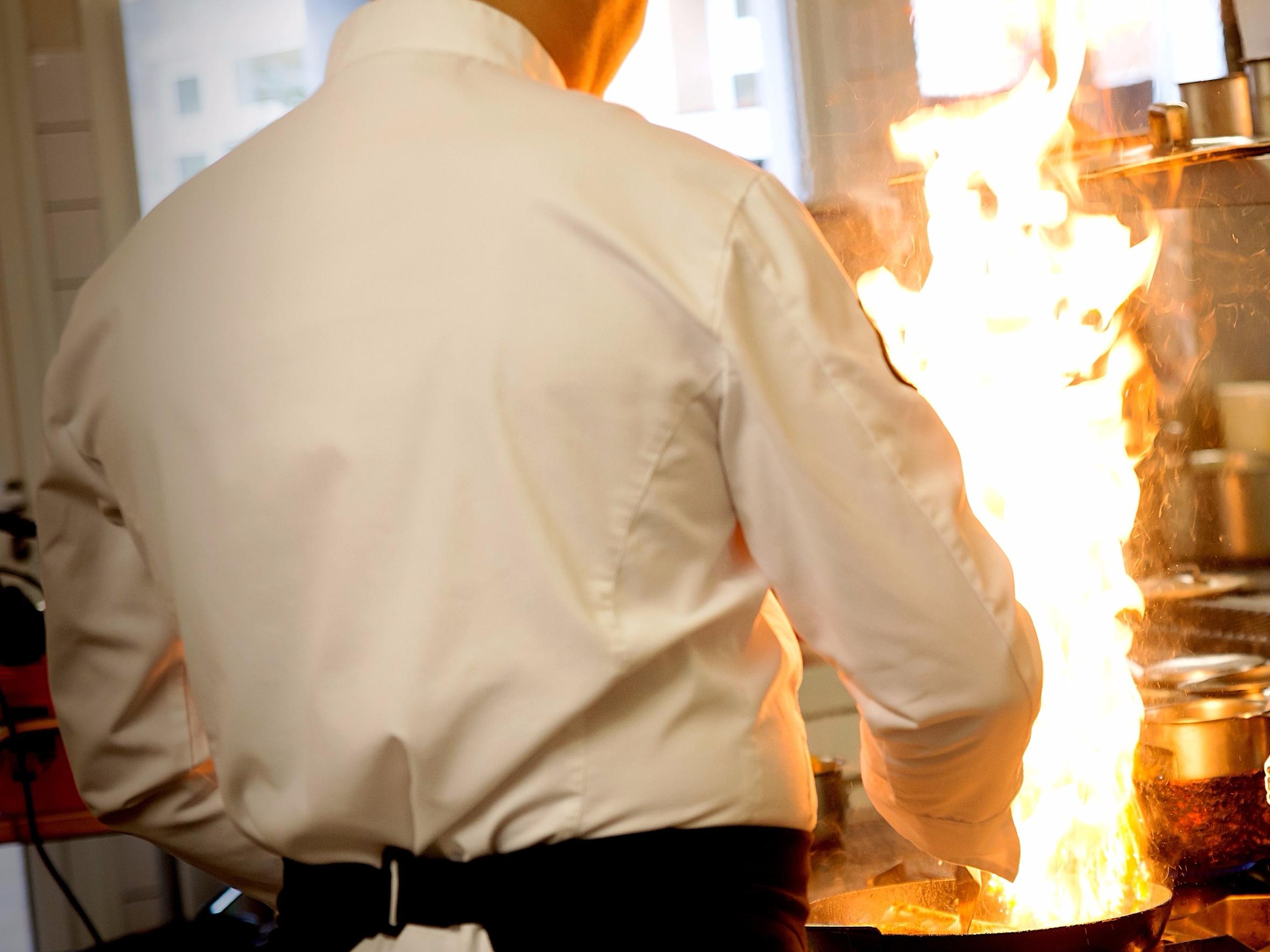 Фото Hôtel de France