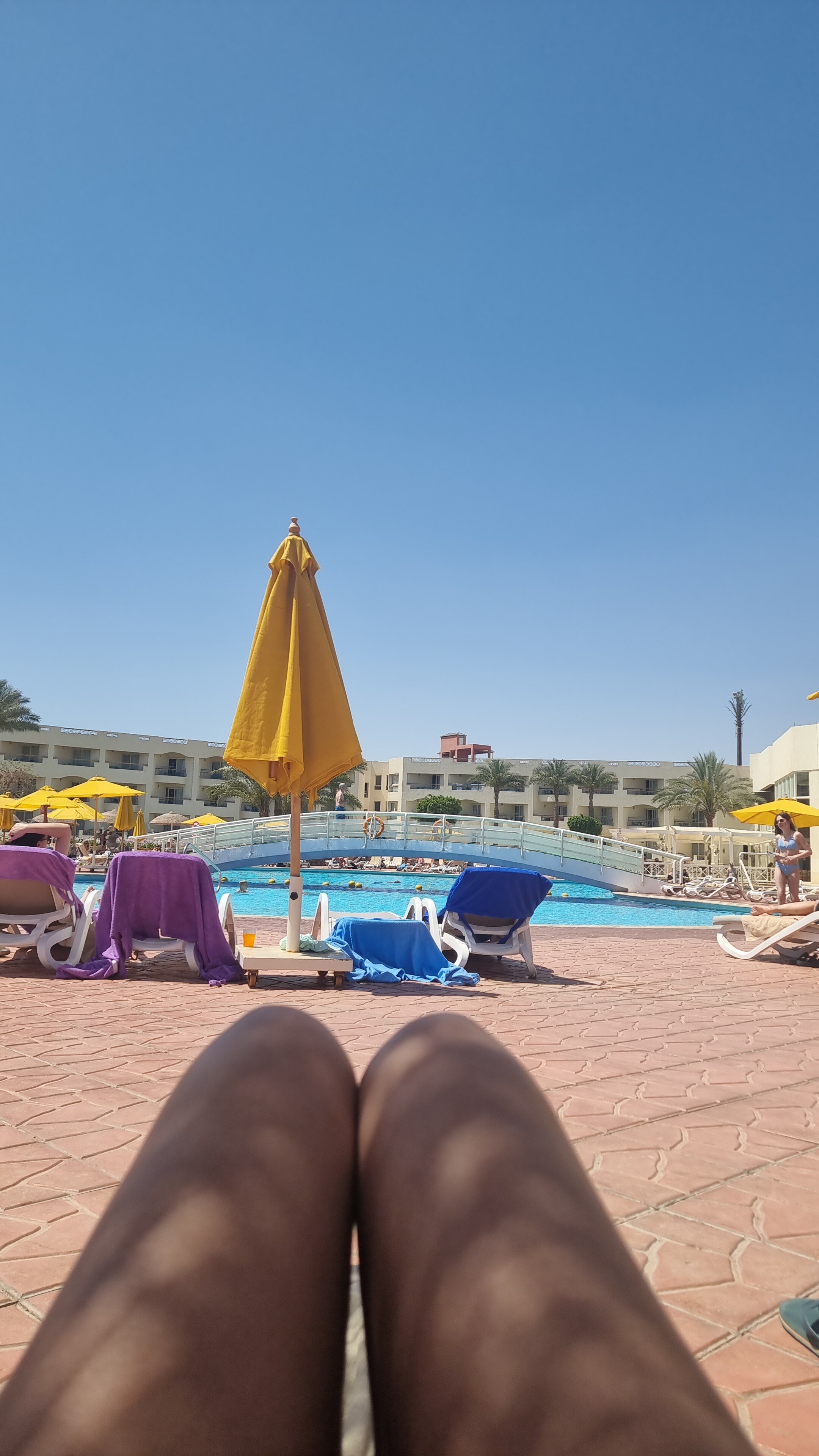 Фото Aurora Oriental Resort