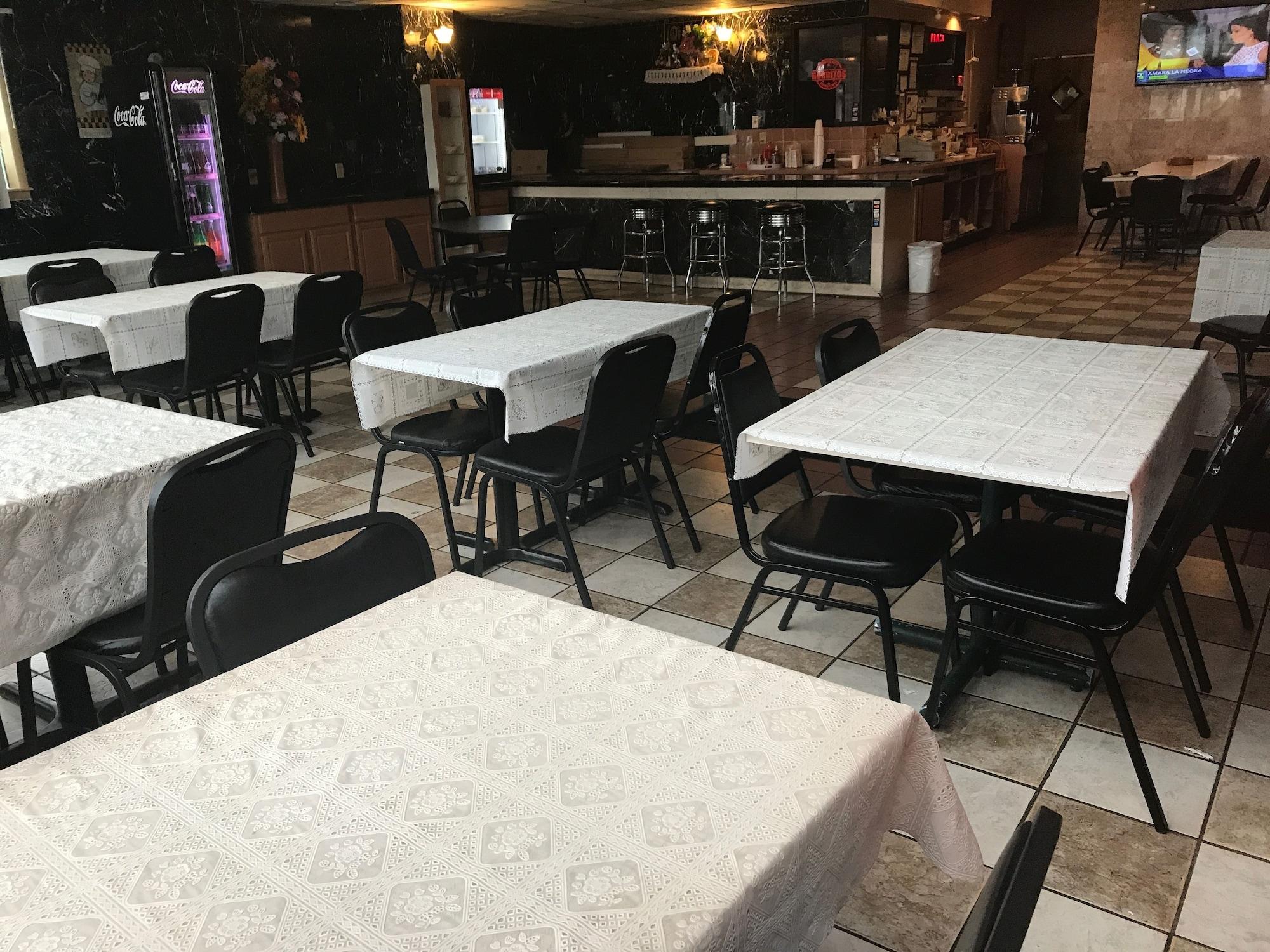 Фото Oh St Joseph Resort Hotel