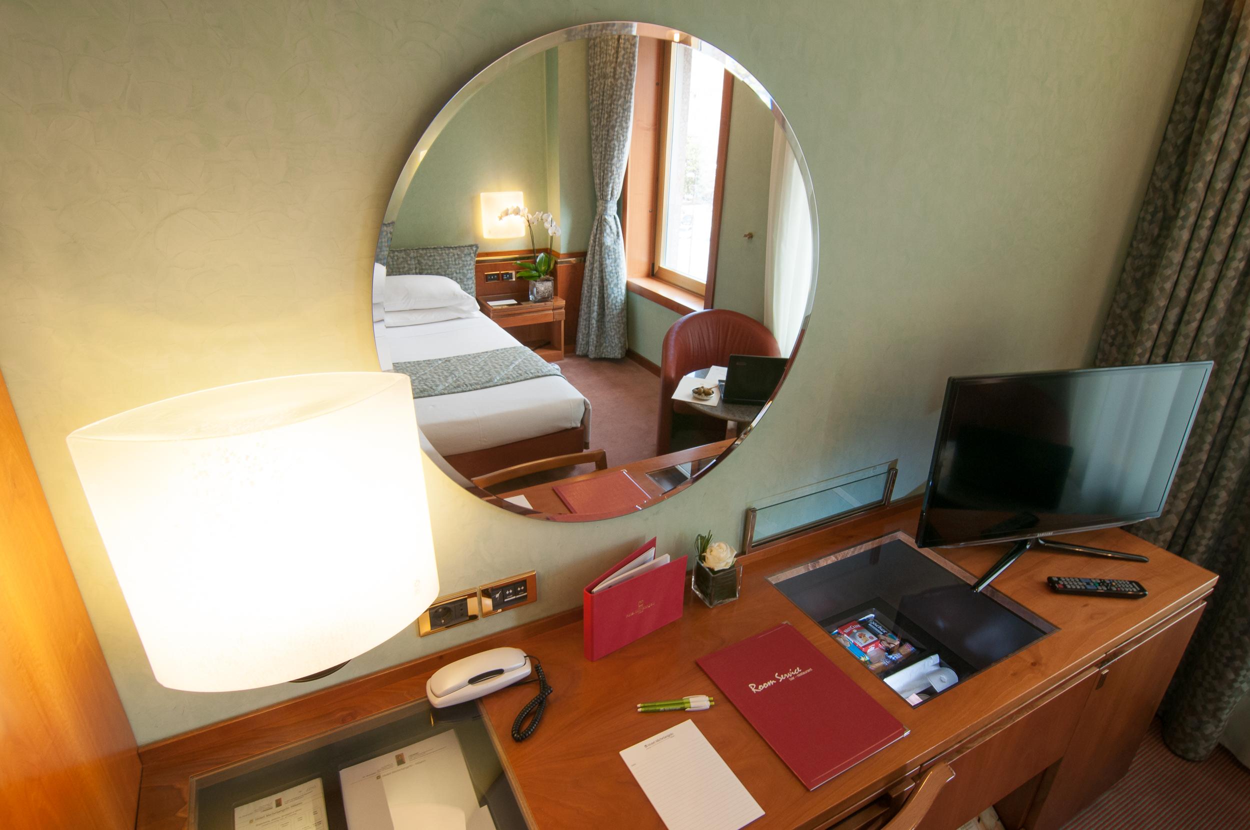 Фото 81768024439